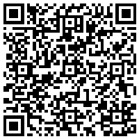 QR Code for bitcoin:bitcoin:bitcoin:bitcoin:bitcoin:bitcoin:bitcoin:bitcoin:bitcoin:litecoin:LYouBAUYhXgo3FC2nMcCuGGxqBctekBj2d