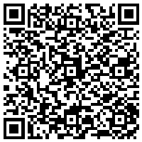 QR Code for bitcoin:bitcoin:bitcoin:bitcoin:bitcoin:bitcoin:bitcoin:bitcoin:bitcoin:litecoin:LYpTNpTo7kSyWuC3j35oJTuibnCFWEdUtn