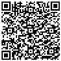 QR Code for bitcoin:bitcoin:bitcoin:bitcoin:bitcoin:bitcoin:bitcoin:bitcoin:bitcoin:litecoin:LYrChkUezihtzvM7ammV42BPzWjRmvdY2K