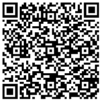 QR Code for bitcoin:bitcoin:bitcoin:bitcoin:bitcoin:bitcoin:bitcoin:bitcoin:bitcoin:litecoin:LYrPyAfe1Lmzt7Y2VC8tsm1oTTKkfnyLRF