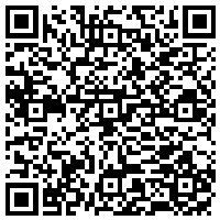 QR Code for bitcoin:bitcoin:bitcoin:bitcoin:bitcoin:bitcoin:bitcoin:bitcoin:bitcoin:litecoin:LYroN6CMBMQQEWD4Exf9YdVNnR6k9n5PyZ