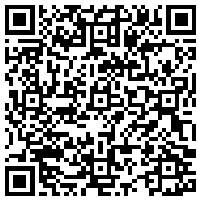 QR Code for bitcoin:bitcoin:bitcoin:bitcoin:bitcoin:bitcoin:bitcoin:bitcoin:bitcoin:litecoin:LYsWZdFP3BEb1uedLiPotMuJAgPbhaMef8