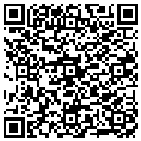 QR Code for bitcoin:bitcoin:bitcoin:bitcoin:bitcoin:bitcoin:bitcoin:bitcoin:bitcoin:litecoin:LYsX4yGJQquYUfdC2JBfSL5QF2AVTruttM