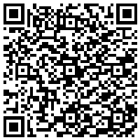 QR Code for bitcoin:bitcoin:bitcoin:bitcoin:bitcoin:bitcoin:bitcoin:bitcoin:bitcoin:litecoin:LYsqETJN8Lbw5mAw2vVZrtcK5MHyonrxvV