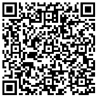 QR Code for bitcoin:bitcoin:bitcoin:bitcoin:bitcoin:bitcoin:bitcoin:bitcoin:bitcoin:litecoin:LYtJAYjnvC8wYwpMtivVhRooArPs3VQuo7