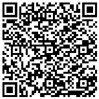 QR Code for bitcoin:bitcoin:bitcoin:bitcoin:bitcoin:bitcoin:bitcoin:bitcoin:bitcoin:litecoin:LYv2o7a5LviFDbSPZeb634GyLeBwdnYScy