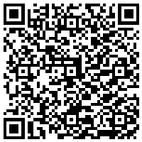 QR Code for bitcoin:bitcoin:bitcoin:bitcoin:bitcoin:bitcoin:bitcoin:bitcoin:bitcoin:litecoin:LYvRoF8VGvkLP3ghEeJEnfziweEmhaBeT3