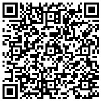 QR Code for bitcoin:bitcoin:bitcoin:bitcoin:bitcoin:bitcoin:bitcoin:bitcoin:bitcoin:litecoin:LYwuibrRMVJwheED2JTYWDMPmQRCLFpzMB