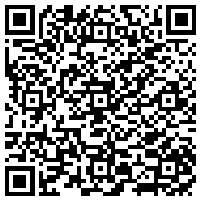 QR Code for bitcoin:bitcoin:bitcoin:bitcoin:bitcoin:bitcoin:bitcoin:bitcoin:bitcoin:litecoin:LYx3eyfjarE2V4zTVovae9cVyGvrLZFfea