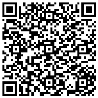 QR Code for bitcoin:bitcoin:bitcoin:bitcoin:bitcoin:bitcoin:bitcoin:bitcoin:bitcoin:litecoin:LYxnxY81DmyGpgJ5PFXjN7PPDWDj7eSpfX