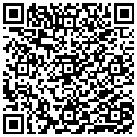 QR Code for bitcoin:bitcoin:bitcoin:bitcoin:bitcoin:bitcoin:bitcoin:bitcoin:bitcoin:litecoin:LYyvPW2pgCDC69omuXfDh2ch7Sp7MvmKfC