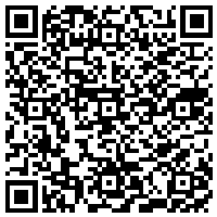 QR Code for bitcoin:bitcoin:bitcoin:bitcoin:bitcoin:bitcoin:bitcoin:bitcoin:bitcoin:litecoin:LYywSSkaee8QmPdKnD6vXsUobLNETDzYNP