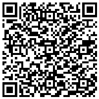 QR Code for bitcoin:bitcoin:bitcoin:bitcoin:bitcoin:bitcoin:bitcoin:bitcoin:bitcoin:litecoin:LYzC3A3t3AbsMx4uiNqCW6dJrtTYAL3fHd
