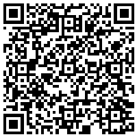QR Code for bitcoin:bitcoin:bitcoin:bitcoin:bitcoin:bitcoin:bitcoin:bitcoin:bitcoin:litecoin:LYzHQmwdfHGteDdAdQW7fBnC5SAo7EV91b