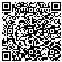QR Code for bitcoin:bitcoin:bitcoin:bitcoin:bitcoin:bitcoin:bitcoin:bitcoin:bitcoin:litecoin:LZ1UVZxFfeMmZe2LMZ73V4PwsRMcpcjJ2P