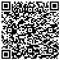 QR Code for bitcoin:bitcoin:bitcoin:bitcoin:bitcoin:bitcoin:bitcoin:bitcoin:bitcoin:litecoin:LZ1WHcfP8SDHaqgmPvnn7fdBKBGDF3wCxx
