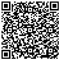 QR Code for bitcoin:bitcoin:bitcoin:bitcoin:bitcoin:bitcoin:bitcoin:bitcoin:bitcoin:litecoin:LZ1daPJrwTjns2sz7QW4knYAqfPRquCyGA