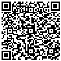 QR Code for bitcoin:bitcoin:bitcoin:bitcoin:bitcoin:bitcoin:bitcoin:bitcoin:bitcoin:litecoin:LZ1eWX5H2CmCt7TCY863TwKA9iFkVTnEXU