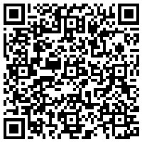 QR Code for bitcoin:bitcoin:bitcoin:bitcoin:bitcoin:bitcoin:bitcoin:bitcoin:bitcoin:litecoin:LZ1o7B2JAERYg2shMXZnZp9sjDYR1nr1GM