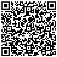 QR Code for bitcoin:bitcoin:bitcoin:bitcoin:bitcoin:bitcoin:bitcoin:bitcoin:bitcoin:litecoin:LZ1qVvVULSisdaGcG9NFuoZeaHoF2ZDGdo