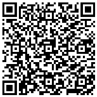 QR Code for bitcoin:bitcoin:bitcoin:bitcoin:bitcoin:bitcoin:bitcoin:bitcoin:bitcoin:litecoin:LZ1tPQGaoxCvAFAG4AtfRGJeTxMZ2w1EDH