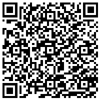 QR Code for bitcoin:bitcoin:bitcoin:bitcoin:bitcoin:bitcoin:bitcoin:bitcoin:bitcoin:litecoin:LZ25pdA9L1websXmPvc15ZVC3HYNVLCeCy