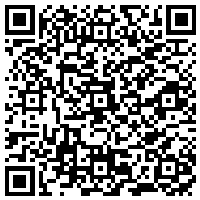 QR Code for bitcoin:bitcoin:bitcoin:bitcoin:bitcoin:bitcoin:bitcoin:bitcoin:bitcoin:litecoin:LZ2GLUgk2cF4fCaYmK3eubHU4iq4UbGDUs