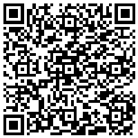 QR Code for bitcoin:bitcoin:bitcoin:bitcoin:bitcoin:bitcoin:bitcoin:bitcoin:bitcoin:litecoin:LZ2WM3X3TW5rSzVG39N4FTKEXG5gzPy7ia