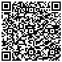 QR Code for bitcoin:bitcoin:bitcoin:bitcoin:bitcoin:bitcoin:bitcoin:bitcoin:bitcoin:litecoin:LZ2curBJ3P1vmWLbr2wyrXTnSExvyhna8P