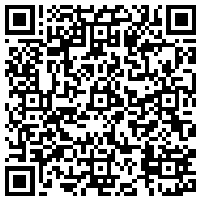 QR Code for bitcoin:bitcoin:bitcoin:bitcoin:bitcoin:bitcoin:bitcoin:bitcoin:bitcoin:litecoin:LZ2d2jtTgZg3KBJ6AXsuwdMFu3DQZnaDFX