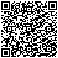 QR Code for bitcoin:bitcoin:bitcoin:bitcoin:bitcoin:bitcoin:bitcoin:bitcoin:bitcoin:litecoin:LZ2dbPjaESsq61narAakPR5RudydKzwJ91
