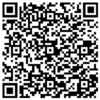 QR Code for bitcoin:bitcoin:bitcoin:bitcoin:bitcoin:bitcoin:bitcoin:bitcoin:bitcoin:litecoin:LZ2knLGeabCTKyDwZDQ5p9AtHNfWSF14xq