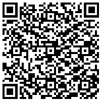 QR Code for bitcoin:bitcoin:bitcoin:bitcoin:bitcoin:bitcoin:bitcoin:bitcoin:bitcoin:litecoin:LZ2n4g73FbkSWAFXiR3YvZEdoLUa1hDw2d