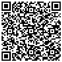 QR Code for bitcoin:bitcoin:bitcoin:bitcoin:bitcoin:bitcoin:bitcoin:bitcoin:bitcoin:litecoin:LZ31VMbYD6LoMB2DaF9ReNqWRdQkde8ZFf