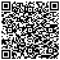 QR Code for bitcoin:bitcoin:bitcoin:bitcoin:bitcoin:bitcoin:bitcoin:bitcoin:bitcoin:litecoin:LZ33zfFCzKPtitdKyUmvbHA2ekeFZc4Bkv