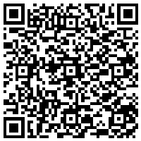 QR Code for bitcoin:bitcoin:bitcoin:bitcoin:bitcoin:bitcoin:bitcoin:bitcoin:bitcoin:litecoin:LZ3A6KLkCBVHuAzZ2v88xmSijmsFTDfCTd