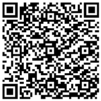 QR Code for bitcoin:bitcoin:bitcoin:bitcoin:bitcoin:bitcoin:bitcoin:bitcoin:bitcoin:litecoin:LZ3HAa2fZ9Am92vb3M2jQMxpVYKV4U6rqs
