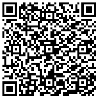 QR Code for bitcoin:bitcoin:bitcoin:bitcoin:bitcoin:bitcoin:bitcoin:bitcoin:bitcoin:litecoin:LZ3ULAzRZD3XqLCzDkPJsvei2CneNsgg9e