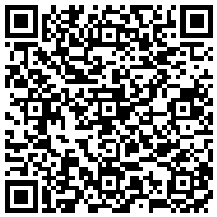 QR Code for bitcoin:bitcoin:bitcoin:bitcoin:bitcoin:bitcoin:bitcoin:bitcoin:bitcoin:litecoin:LZ3eese182JsGLE5xS2iMUMDzdmNXFNw9D