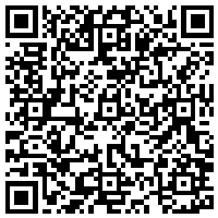 QR Code for bitcoin:bitcoin:bitcoin:bitcoin:bitcoin:bitcoin:bitcoin:bitcoin:bitcoin:litecoin:LZ3etFNfQGhZ5DXe83ivyzbdn3gpRBXU2j