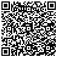 QR Code for bitcoin:bitcoin:bitcoin:bitcoin:bitcoin:bitcoin:bitcoin:bitcoin:bitcoin:litecoin:LZ3fSW3DBQoi5GZrkpV3BF11ynwUFFyuWs
