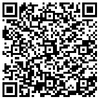 QR Code for bitcoin:bitcoin:bitcoin:bitcoin:bitcoin:bitcoin:bitcoin:bitcoin:bitcoin:litecoin:LZ3o7WefZkbfm2UUZxT8w3PpN8qMmWd1SR