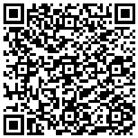 QR Code for bitcoin:bitcoin:bitcoin:bitcoin:bitcoin:bitcoin:bitcoin:bitcoin:bitcoin:litecoin:LZ3rEaaPyiRv8mbmLRJhKDHecC8qjVzSFU