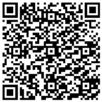 QR Code for bitcoin:bitcoin:bitcoin:bitcoin:bitcoin:bitcoin:bitcoin:bitcoin:bitcoin:litecoin:LZ3whpkJjJPxCSXDs2X1fa1Ao7HP9zBsVm