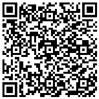 QR Code for bitcoin:bitcoin:bitcoin:bitcoin:bitcoin:bitcoin:bitcoin:bitcoin:bitcoin:litecoin:LZ43UprEiaXp23uB8cqqJfUo7CvBGCQWBc