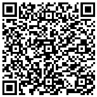 QR Code for bitcoin:bitcoin:bitcoin:bitcoin:bitcoin:bitcoin:bitcoin:bitcoin:bitcoin:litecoin:LZ45LH1Rf4Piv3i8Z95GsaT8xsNZuGzbW5
