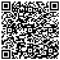 QR Code for bitcoin:bitcoin:bitcoin:bitcoin:bitcoin:bitcoin:bitcoin:bitcoin:bitcoin:litecoin:LZ4KNkdArQzHCPxeb7PSFpgLd3F5fsF72F