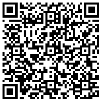 QR Code for bitcoin:bitcoin:bitcoin:bitcoin:bitcoin:bitcoin:bitcoin:bitcoin:bitcoin:litecoin:LZ4SP4aWc2BDMn3RsCGc7GAV8RpSnD36F2