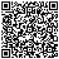 QR Code for bitcoin:bitcoin:bitcoin:bitcoin:bitcoin:bitcoin:bitcoin:bitcoin:bitcoin:litecoin:LZ4a3eeWXmDmjMMGAKoAgnbb7Kjun4zDvs