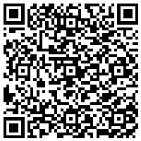QR Code for bitcoin:bitcoin:bitcoin:bitcoin:bitcoin:bitcoin:bitcoin:bitcoin:bitcoin:litecoin:LZ4dzhBcsWUc41ixUE2uMF85ddeorQexvC